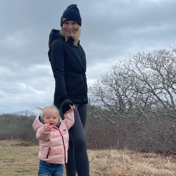 Meet your Posher, Anna - Picture 1 of 1